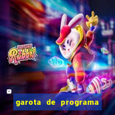 garota de programa de feira de santana